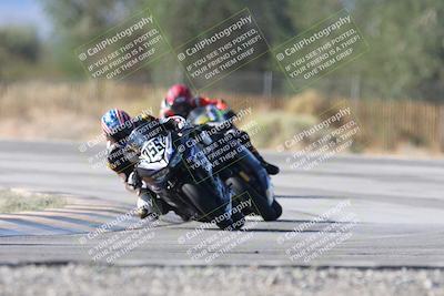 media/Oct-04-2025-CVMA (Sat) [[408bcdd6e4]]/Race 14-500-400-350 Supersport/